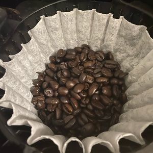 Meet your Posher, Caitlin